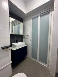 Blk 18A Buona Vista Court (Queenstown), HDB 3 Rooms #530725131